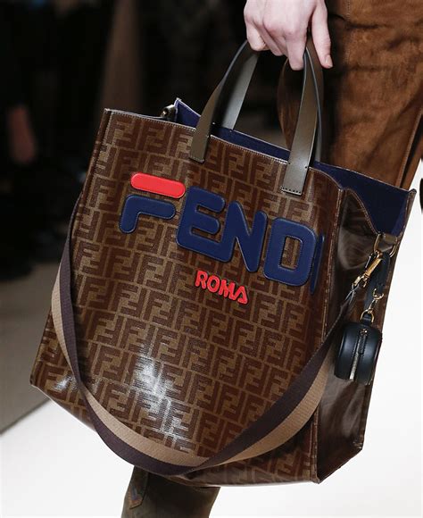 fendi 2018 bags|fendi fur scarf 2018.